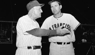 '62 Mets were loveable, '25 Rox are just terrible