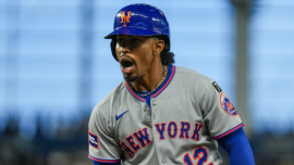 2025 MLB playoff picture: Baseball standings, tiebreakers, clinch scenarios for Game 162