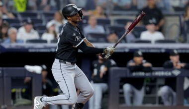 Former Minnesota Twins Outfielder Retires