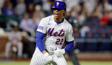 Costly Free Agents Help Yankees And Dodgers Reach Playoffs Again