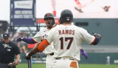 The San Francisco Standard