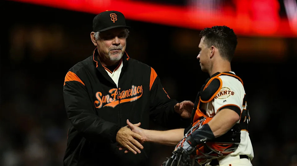 © Sergio Estrada-Imagn Images