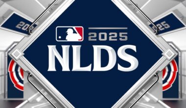 Milwaukee Brewers NLDS watch parties; dates, locations revealed