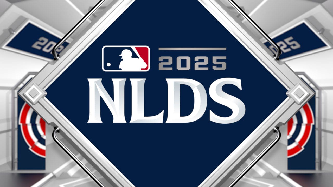 Milwaukee Brewers NLDS watch parties; dates, locations revealed