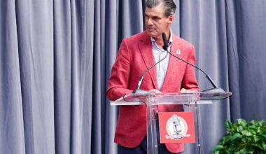 Download app from appStore