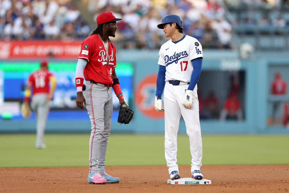 2025 MLB playoffs: Ranking all 4 Wild Card Series matchups by watchability