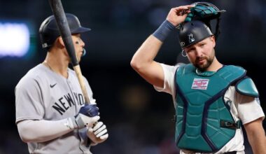 Why Greatness Fatigue Can’t Impact The MVP