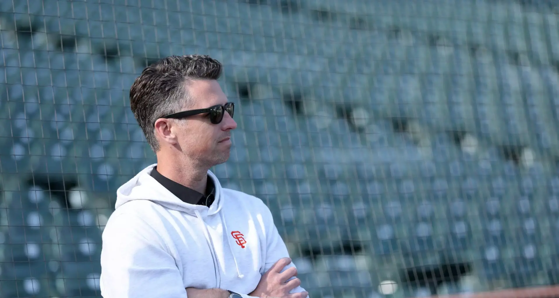 The San Francisco Standard