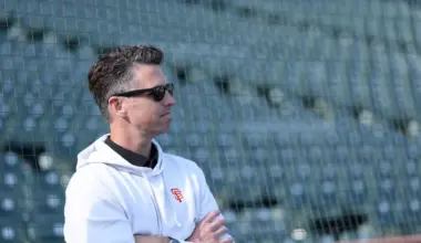 The San Francisco Standard