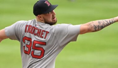 MLB Player Props: Wild Card Game 1