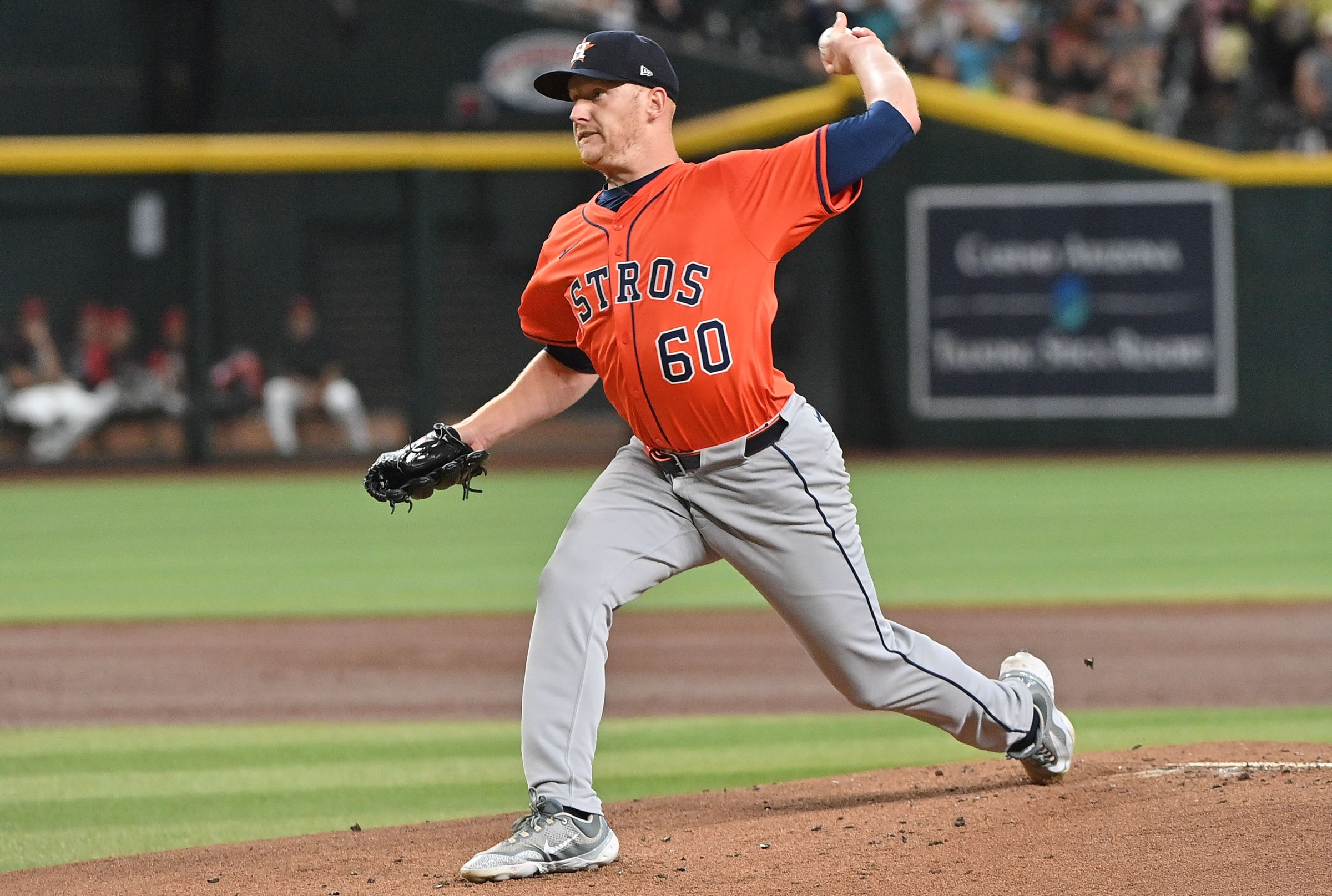 Mariners Moose Tracks, 9/24/25: Lazaro Montes, Lane Thomas, and Brandon Walter