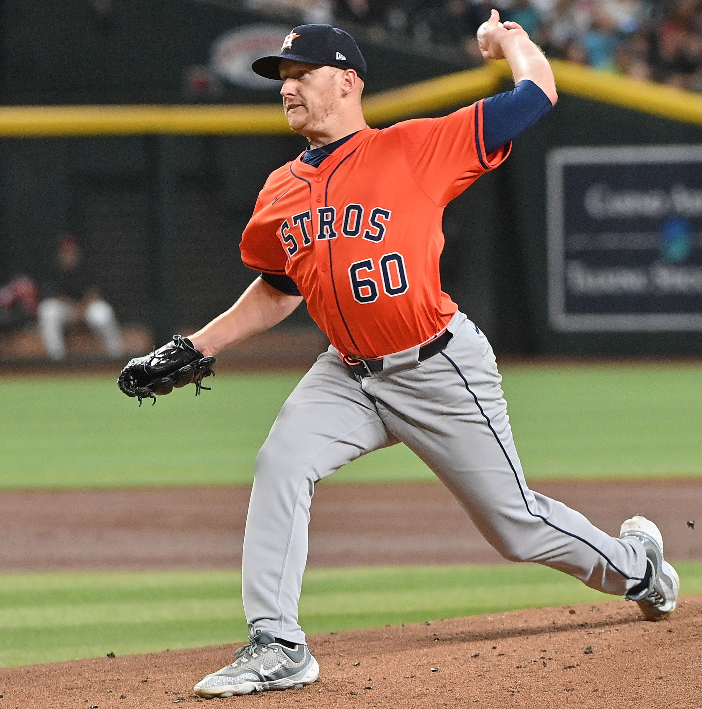 Mariners Moose Tracks, 9/24/25: Lazaro Montes, Lane Thomas, and Brandon Walter