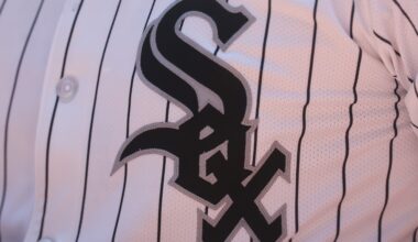 White Sox Move On From Four Coaches in Significant Staff Shakeup