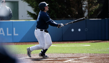 Players with CT ties taken in 2025 Major League Baseball Draft