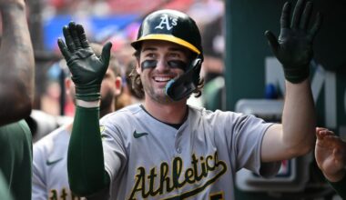 Grand Canyon University Athletics, go to home page