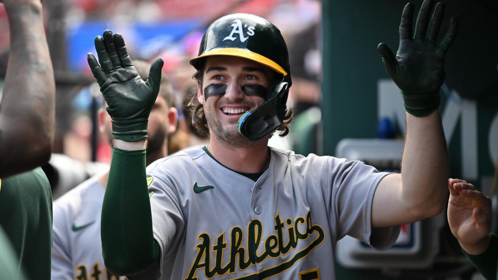 Grand Canyon University Athletics, go to home page