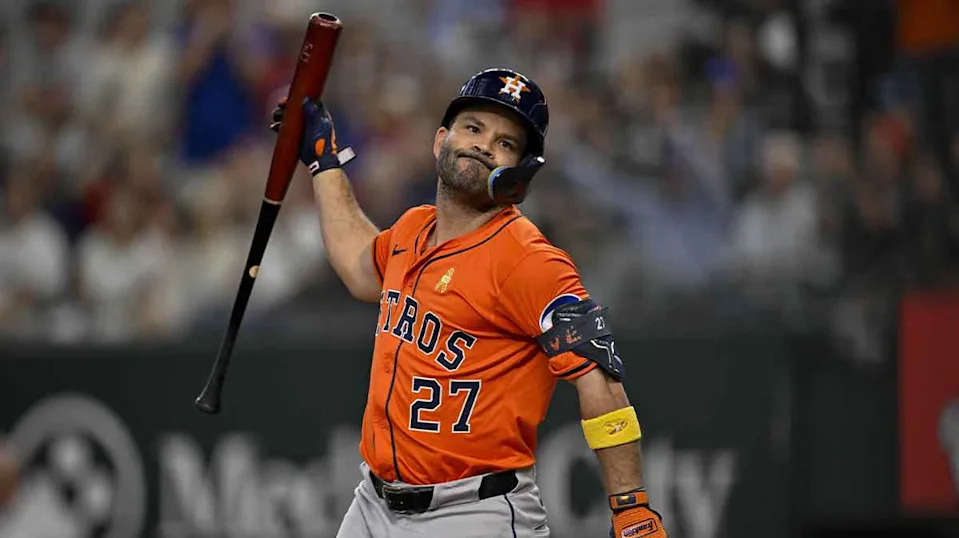 Jerome Miron-Imagn Images