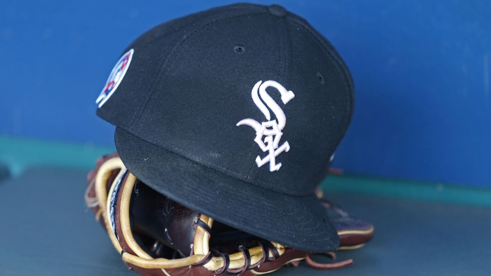 Chicago White Sox coaching staff changes: Team not bringing back coaches Ethan Katz, Marcus Thames, Jason Bourgeois, Drew Butera