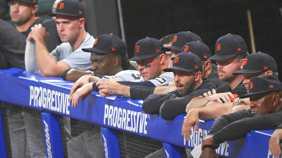 David Richard-Imagn Images