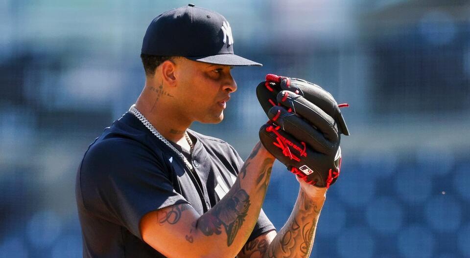 Where To Watch The New York Yankees vs. Chicago White Sox Game 1? TV Channel, Streaming Options, Starting Pitchers, And More