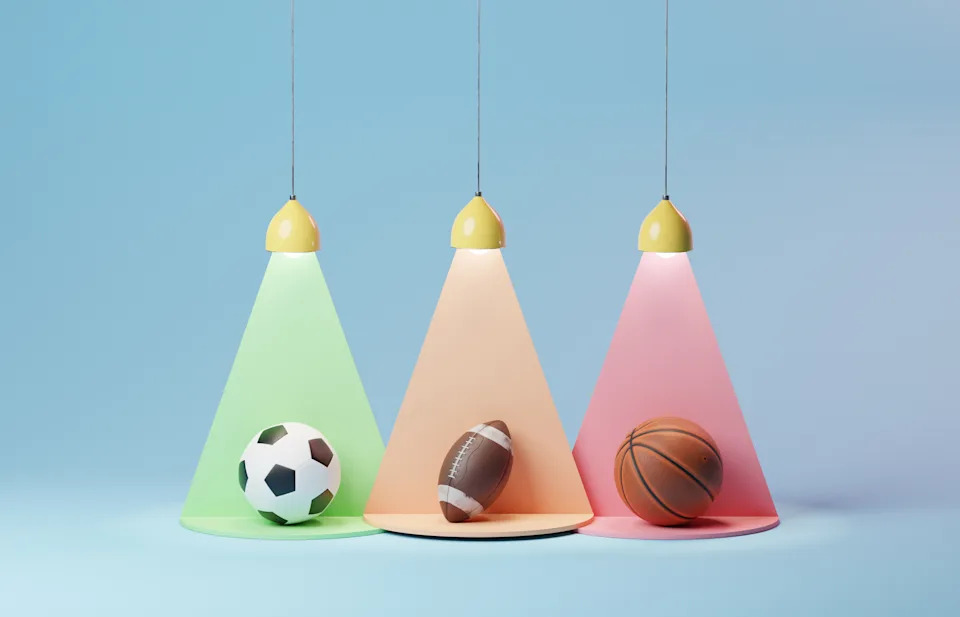 (J Studios/Getty Images)