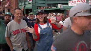 Download app from appStore