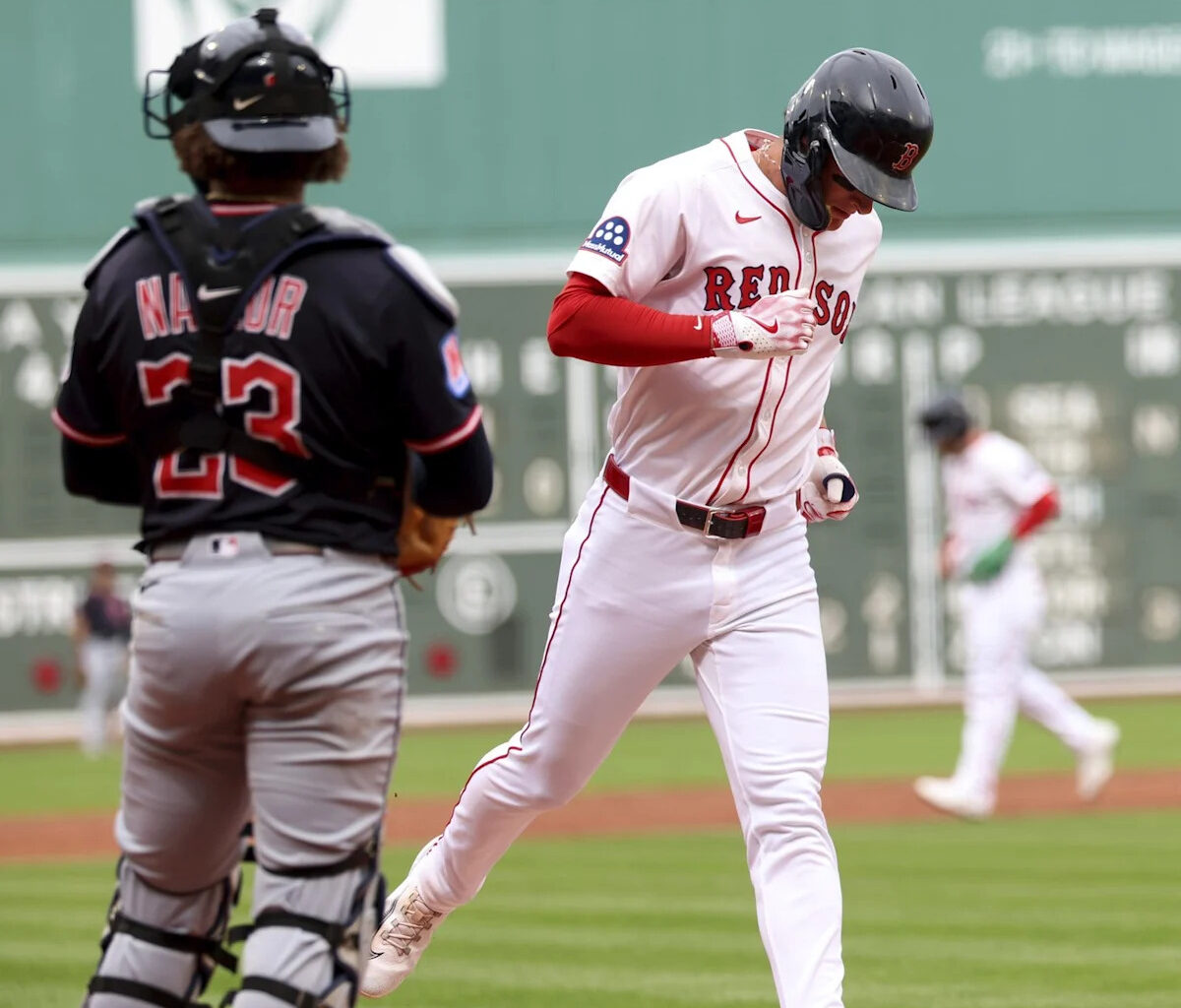 Download app from appStore