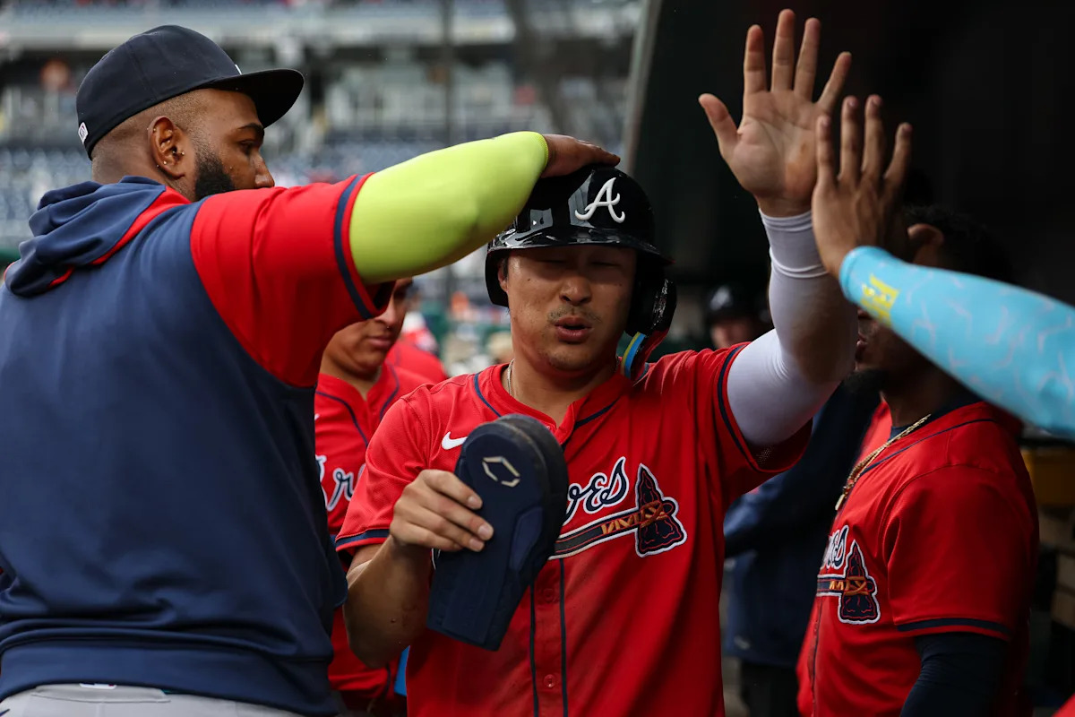 Download app from appStore