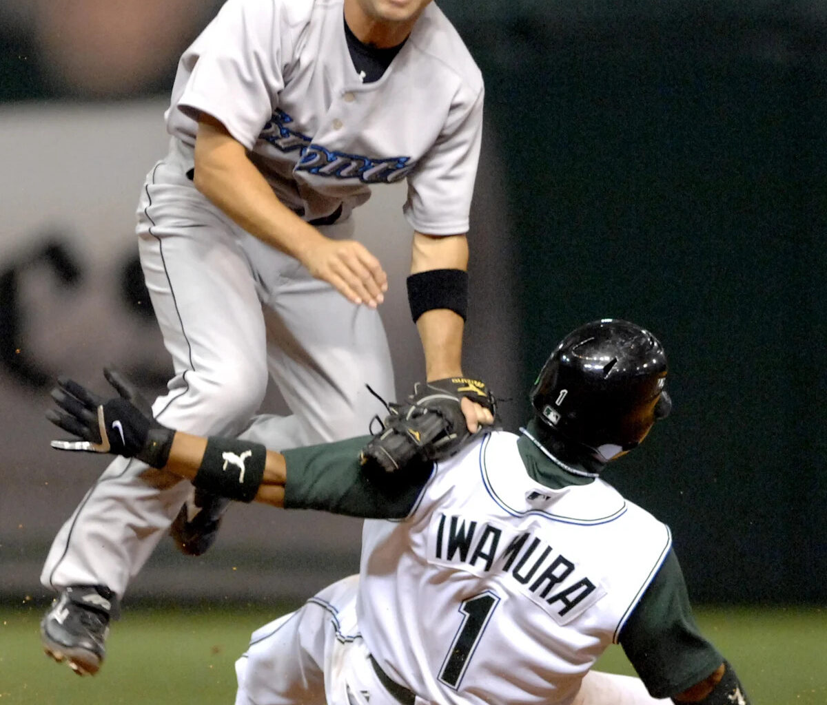 Download app from appStore