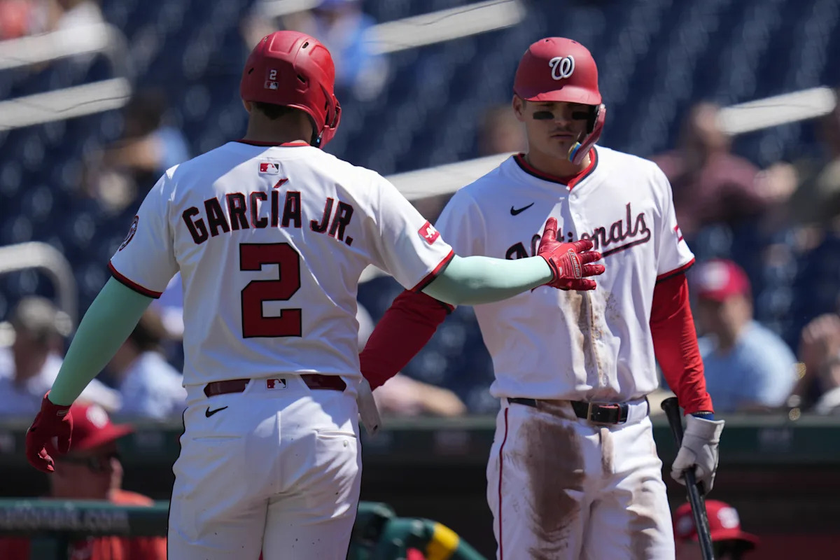 Download app from appStore