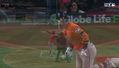 Hunter Brown outduels Jacob deGrom as Astros rout Rangers 11-0