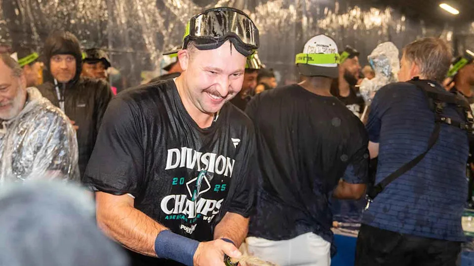 © Stephen Brashear-Imagn Images