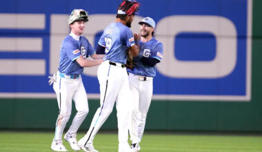 Download app from appStore