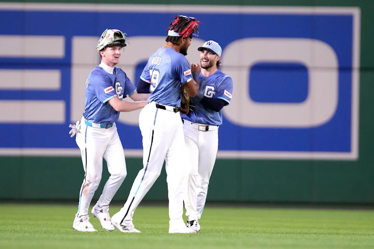 Download app from appStore