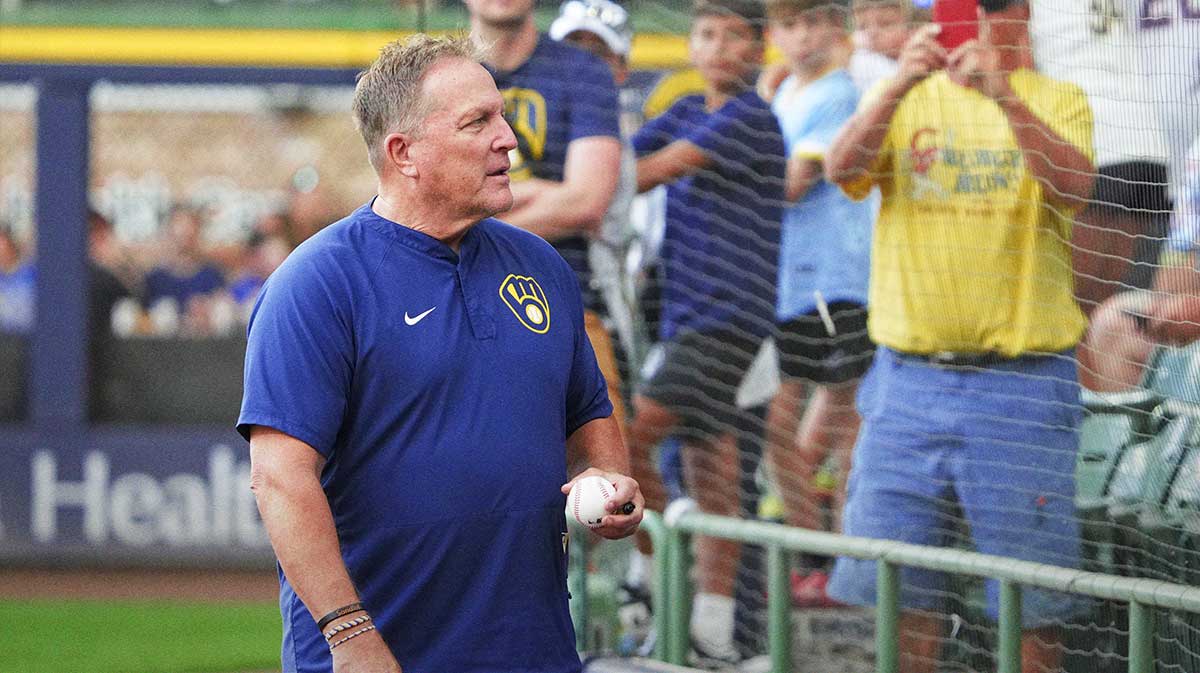 Download app from appStore