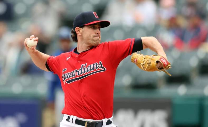 how to watch Rays vs. Guardians