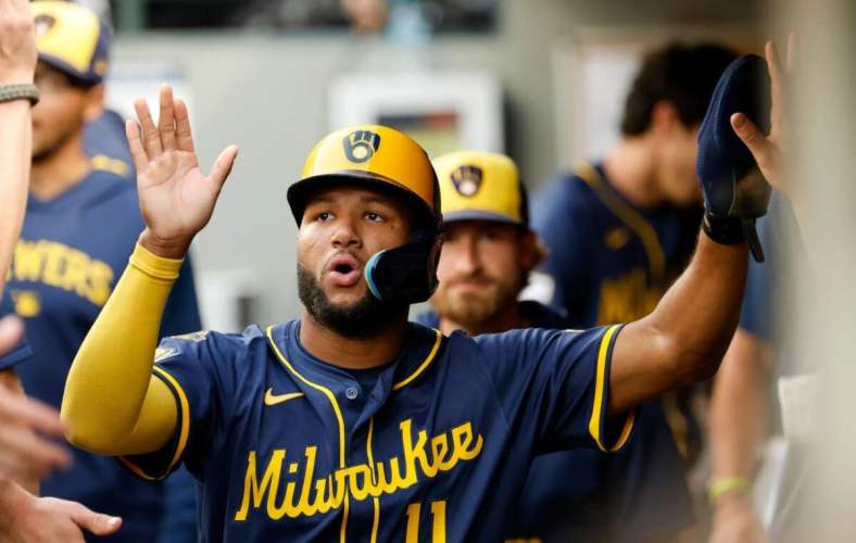 How to Watch Brewers vs Pirates