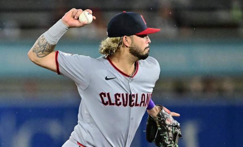 How to Watch Royals vs. Guardians