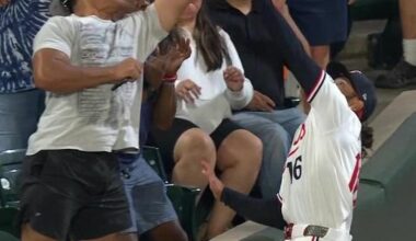 Woods Richardson fans 11 in Twins' 7-0 win, dropping Yankees 5 games behind Blue Jays