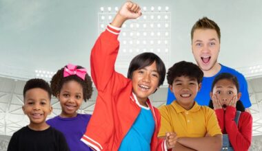 Yahoo entertainment home