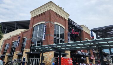 Cubs vs. Braves Tuesday 9/9 game threads