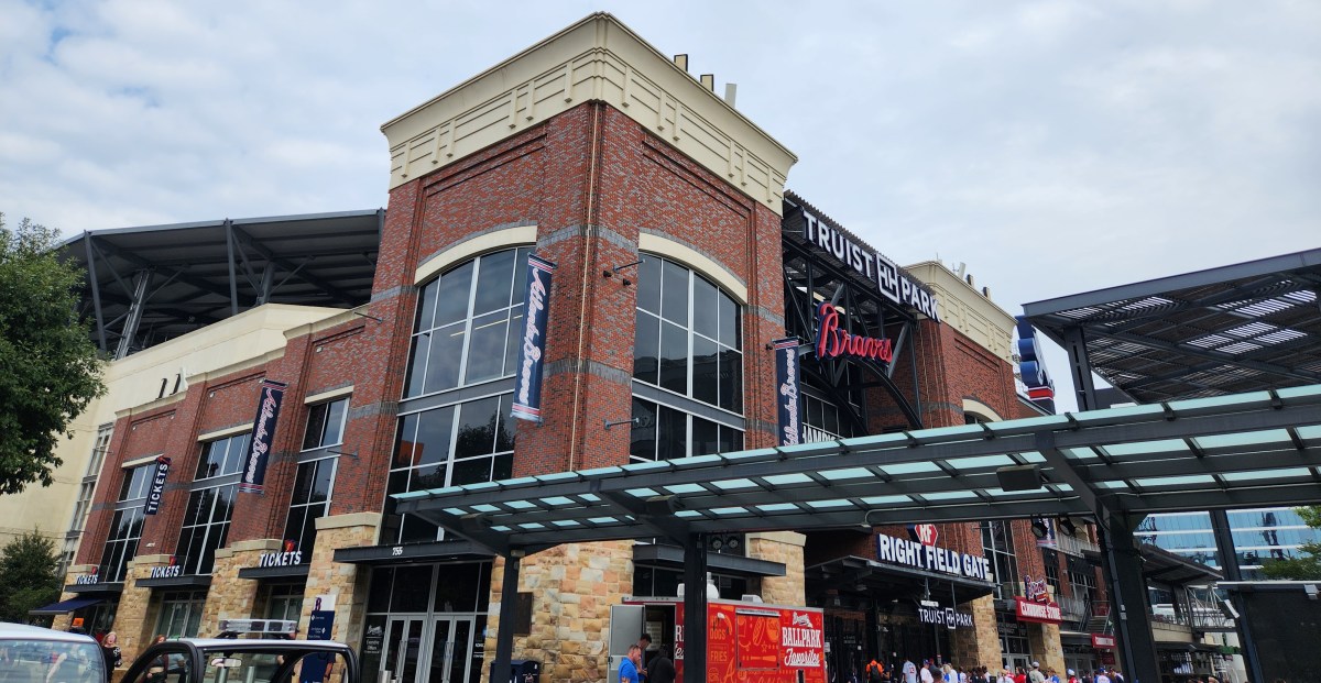Cubs vs. Braves Tuesday 9/9 game threads