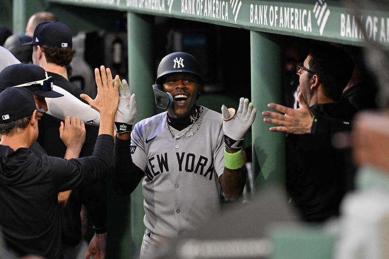 MLB roundup: Brewers clinch playoff berth, then down Cards in 10 | The Mighty 790 KFGO