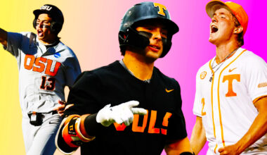 Arquette Doyle Fischer