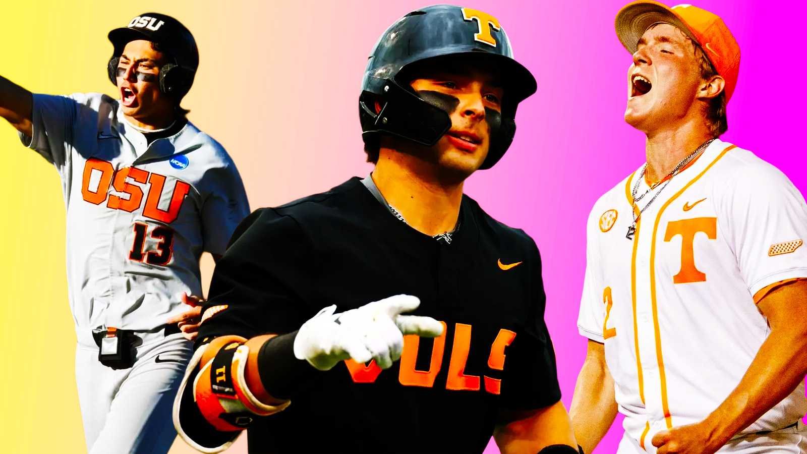 Arquette Doyle Fischer