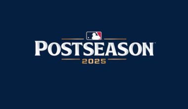 Los Angeles Dodgers extend MLB's longest active postseason streak