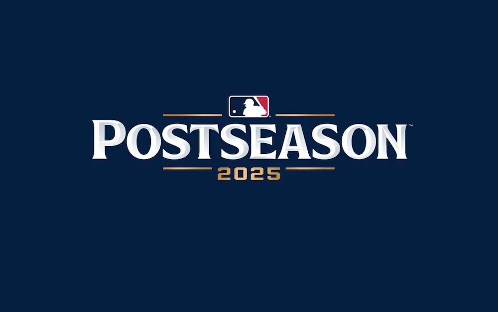 Los Angeles Dodgers extend MLB's longest active postseason streak