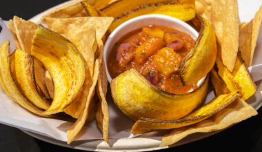 San Diego Padres and Delaware North unveil whimsical new menu for Savannah Bananas games at Petco Park