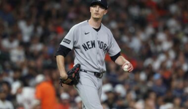 MLB Saturday player props, odds, picks