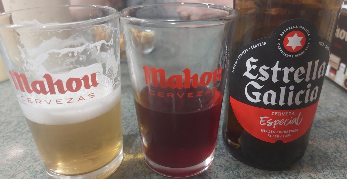 SnakePit Round Table: Hanging on